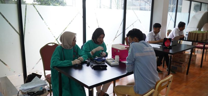 WhatsApp Image 2025-04-23 at 14.06.57