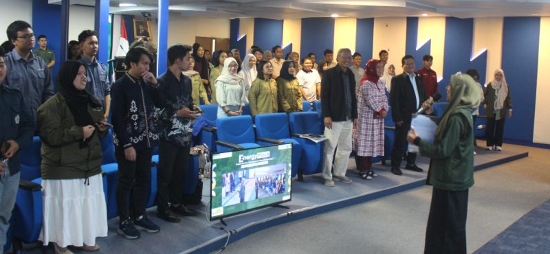 WhatsApp Image 2025-04-23 at 17.06.37