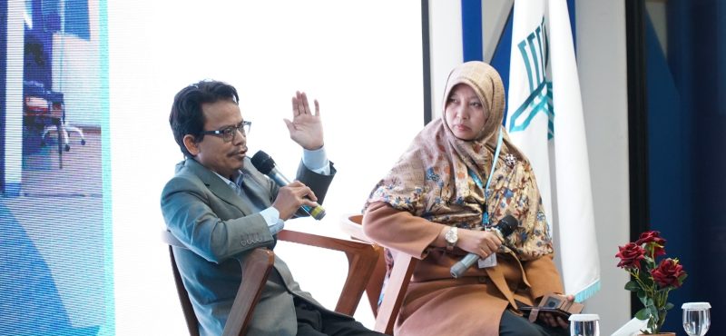 WhatsApp Image 2025-05-04 at 18.57.41