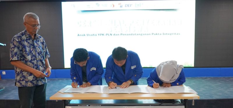 WhatsApp Image 2025-05-07 at 18.19.14 (4)