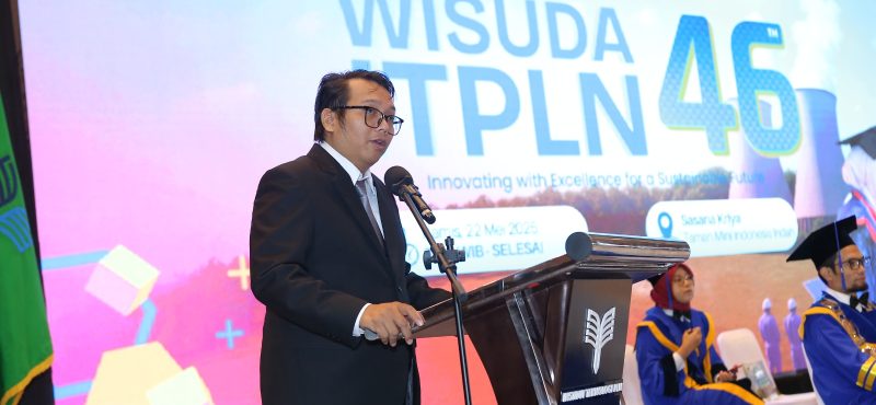 WhatsApp Image 2025-05-27 at 01.40.05