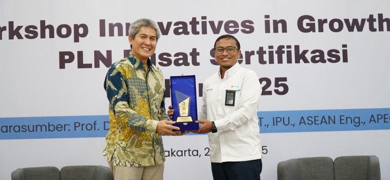 WhatsApp Image 2025-06-02 at 18.06.15