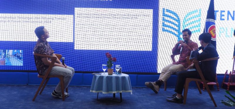 Seminar HIMAKA ITPLN4