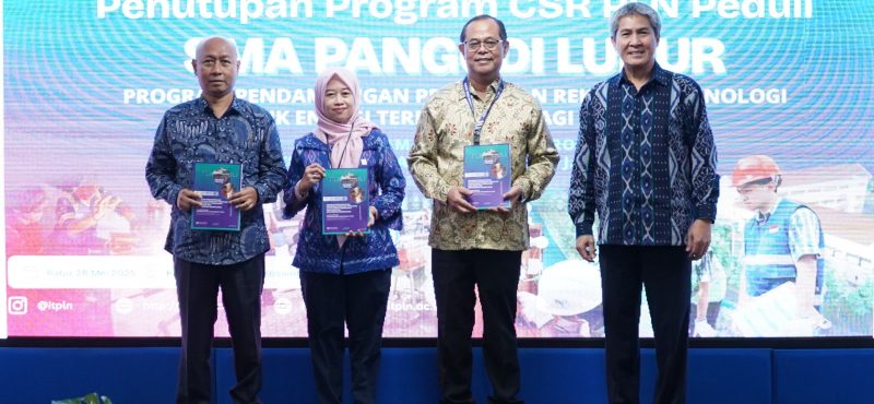 WhatsApp Image 2025-06-02 at 18.36.43 (1)