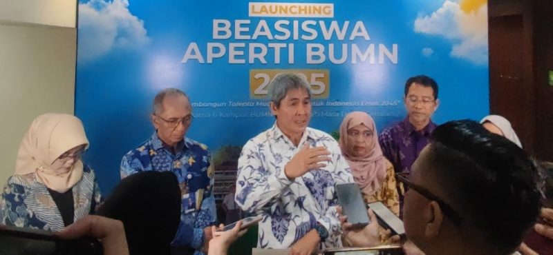 WhatsApp Image 2025-06-02 at 19.05.14