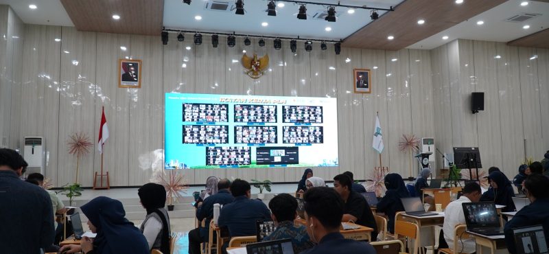 WhatsApp Image 2025-06-02 at 22.13.22