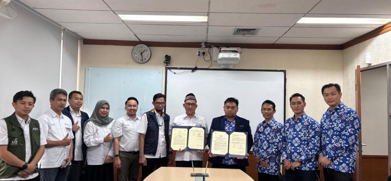 WhatsApp Image 2025-06-02 at 22.37.01