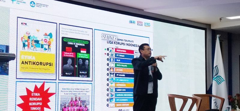 ITPLN Kuliah Ahli Indo Acwa