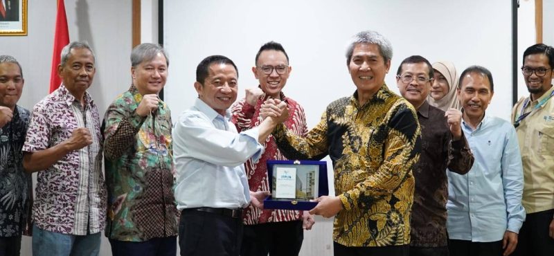 ITPLN MoU Indo Digi Konsul5