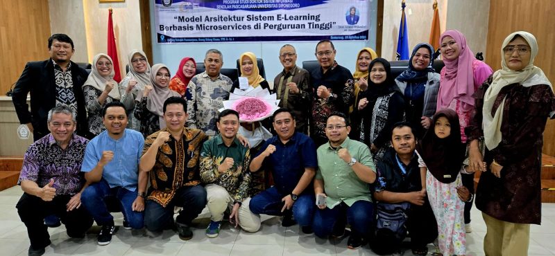 DisertasiDewi Arianti ITPLN