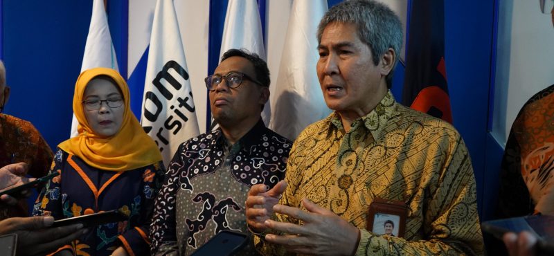 ITPLN Kuliah Bersama Aperti3