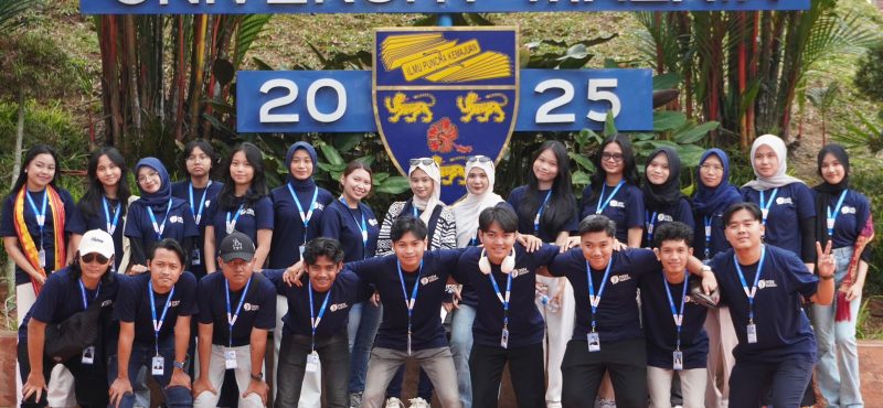 IYEN Batch 16 ITPLN 4