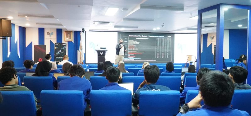 ITPLN Zenith academy1