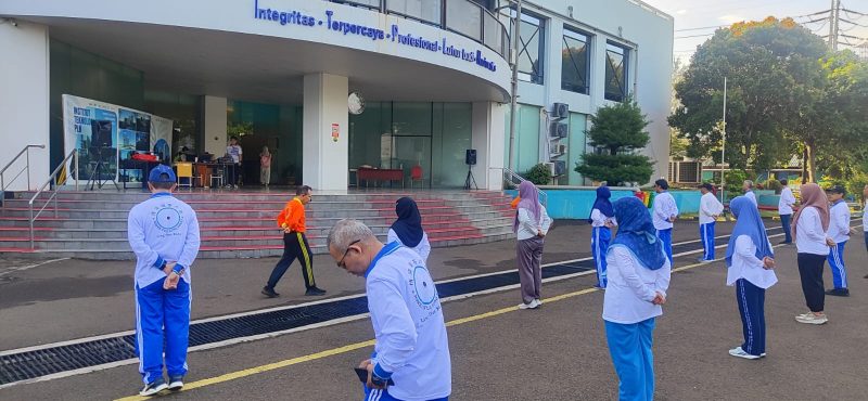 Ling Tien kung ITPLN3