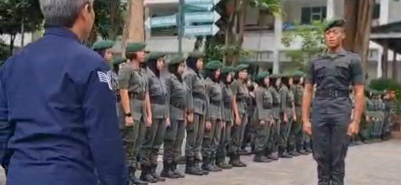 SMAN 5 Taruna ITPLN2